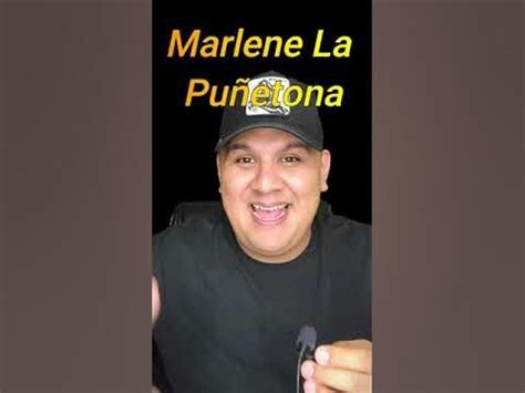 la puñetona porno|La Punetona Porn Videos 